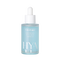 Trimay Panthenol Hyaluron Ampoule, ampułka z 10% pantenolem i kompleksem kwasów hialuronowych, 50 ml