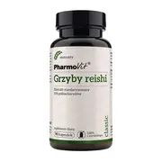 Grzyby reishi, kapsułki, 90 szt. https://azcdn.doz.pl/image/d/product/25986c9d-scale-180x180.png