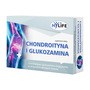 MyLife Chondroityna i glukozamina, kapsułki, 30 szt.