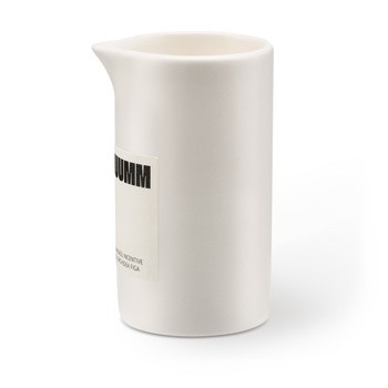 Hhuumm, świeca do masażu Incentive, 210 ml