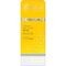 Bielenda Professional SupremeLab, odżywczy krem na dzień SPF 30, 50 ml