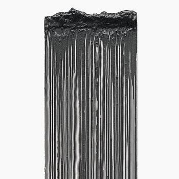 Catrice Hyper Lash, tusz do rzęs, 010 Electric Black, 11 ml