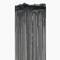 Catrice Hyper Lash, tusz do rzęs, 010 Electric Black, 11 ml