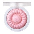 J.Cat Beauty, You Glow Girl, Wypiekany rozświetlacz do twarzy i ciała, 109 Unicorn Fave, 8,5 g