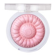 J.Cat Beauty, You Glow Girl, Wypiekany rozświetlacz do twarzy i ciała, 109 Unicorn Fave, 8,5 g https://azcdn.doz.pl/image/d/product/7b728568-scale-180x180.png