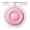 J.Cat Beauty, You Glow Girl, Wypiekany rozświetlacz do twarzy i ciała, 109 Unicorn Fave, 8,5 g
