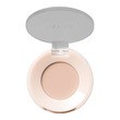 Paese Eyegasm, cień do powiek, 17 whisper, 1,5g