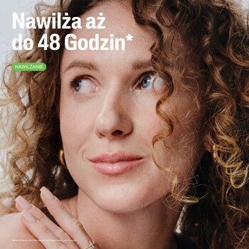 Zestaw Cetaphil, emulsja micelarna do mycia, 236 ml + balsam nawilżający do twarzy i ciała, 236 ml