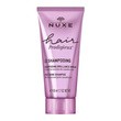 Nuxe Hair Prodigieux, szampon wygładzający, 50 ml