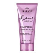 Nuxe Hair Prodigieux, szampon wygładzający, 50 ml https://azcdn.doz.pl/image/d/product/a19f6699-scale-180x180.png