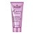 Nuxe Hair Prodigieux, szampon wygładzający, 50 ml