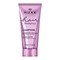 Nuxe Hair Prodigieux, szampon wygładzający, 50 ml