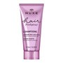 Nuxe Hair Prodigieux, szampon wygładzający, 50 ml
