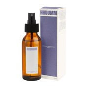 Hhuumm Krok 3, hydrolat lawendowy BIO, 100 ml https://azcdn.doz.pl/image/d/product/a7ab29e0-scale-180x180.png