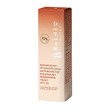 Balneokosmetyki, biosiarczkowe serum witaminowe do twarzy rozjaśniające przebarwienia, 30 ml