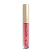Paese Beauty Lipgloss, błyszczyk, 04 glowing, 3,4 ml https://azcdn.doz.pl/image/d/product/086f4da4-scale-180x180.png