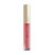 Paese Beauty Lipgloss, błyszczyk, 04 glowing, 3,4 ml