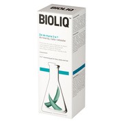 Bioliq Clean, żel do mycia 3 w 1 do twarzy ciała i włosów, 180 ml https://azcdn.doz.pl/image/d/product/4ba09fd5-scale-180x180.png
