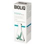 Bioliq Clean, żel do mycia 3 w 1 do twarzy ciała i włosów, 180 ml