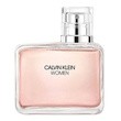Calvin Klein, Women, woda perfumowana, spray, 100 ml