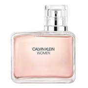 Calvin Klein, Women, woda perfumowana, spray, 100 ml https://azcdn.doz.pl/image/d/product/078f8025-scale-180x180.png