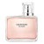 Calvin Klein, Women, woda perfumowana, spray, 100 ml
