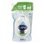 Carex Moisture, mydło w płynie, refill, 500 ml