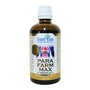 Para Farm Max w kroplach, płyn, 100 ml