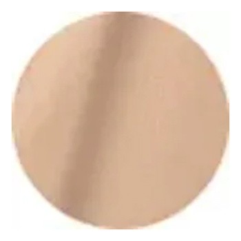 Madara Skin Equal, Soft Glow Foundation SPF15, podkład, Ivory 20, 30 ml