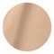 Madara Skin Equal, Soft Glow Foundation SPF15, podkład, Ivory 20, 30 ml