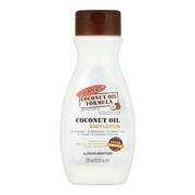 Palmer's Coconut Oil Formula, pielęgnacyjny balsam do ciała, 250 ml