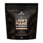 Lion's Mane Mushroom, proszek, 50 g