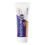 Elgydium Baby Fluor, żelowa pasta do zębów przeciw próchnicy dla dzieci od 6. miesiąca życia, 30 ml