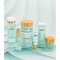 Dermika Maestria Skin Matrix Repair, luksusowe serum przeciwzmarszczkowe, 60 g