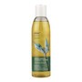 Tołpa Green Łupież (Planet Of Nature), aktywny szampon do włosów z łupieżem, 200 ml