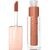 Maybelline, Lifter Gloss, błyszczyk do ust, 027 toffee, 5,4 ml