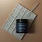 Mokosh aktywny peeling do twarzy, róża z jagodą, 60 ml