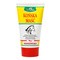 Gorvita, końska maść rozgrzewająca, 250 ml
