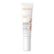 Bandi Boost Care, kofeinowy krem pod oczy redukujący cienie, 14 ml
