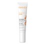 Bandi Boost Care, kofeinowy krem pod oczy redukujący cienie, 14 ml