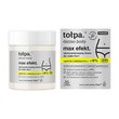 Tołpa Dermo Body Max Efekt, skondensowany krem do ciała 5w1, 250 ml