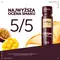 Eatyx Collagen Premium 16 000 mg, płyn, 80 ml