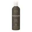 Noah Origins Purifying Shampoo, szampon oczyszczający do włosów przetłuszczających się, 250 ml
