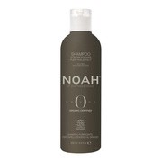Noah Origins Purifying Shampoo, szampon oczyszczający do włosów przetłuszczających się, 250 ml https://azcdn.doz.pl/image/d/product/ea9e1d64-scale-180x180.png