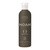 Noah Origins Purifying Shampoo, szampon oczyszczający do włosów przetłuszczających się, 250 ml