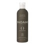 Noah Origins Purifying Shampoo, szampon oczyszczający do włosów przetłuszczających się, 250 ml