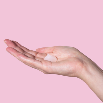 Geek & Gorgeous Jelly Joker, żel do mycia twarzy, 150 ml