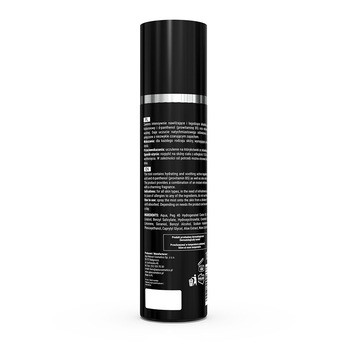 Apis Good Life, odświeżająca mgiełka do ciała, 150 ml