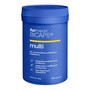 Bicaps Multi, kapsułki, 60 szt.