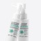 APLB Glutathione Niacinamide Cleansing Oil, olejek do mycia twarzy, 105 ml